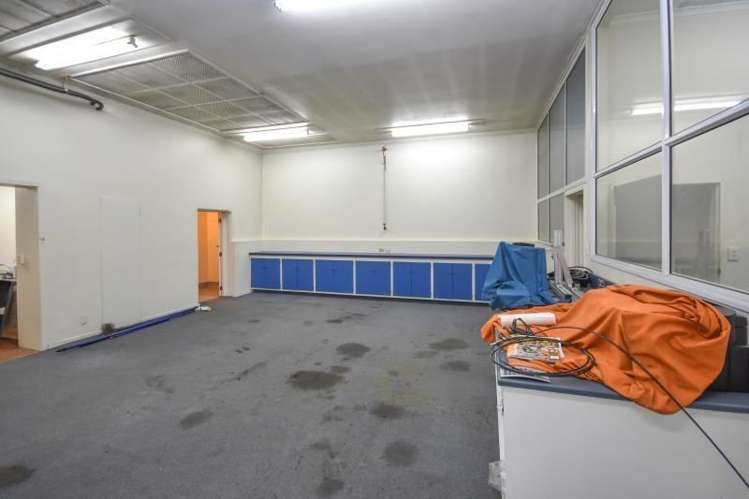 11 Crawford Street Dunedin Central_32