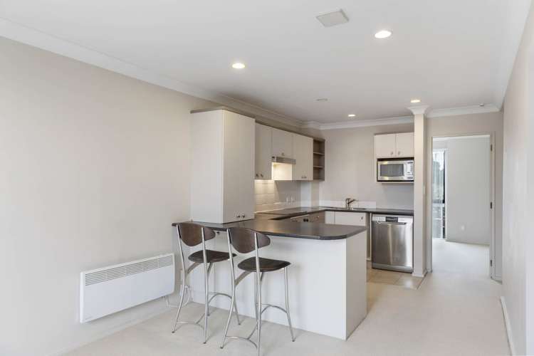 60/51 Ireland Road Mt Wellington_12