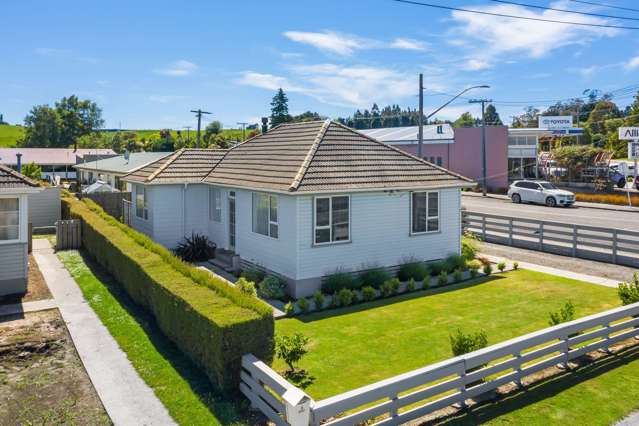 2 Gormack Street Balclutha_1