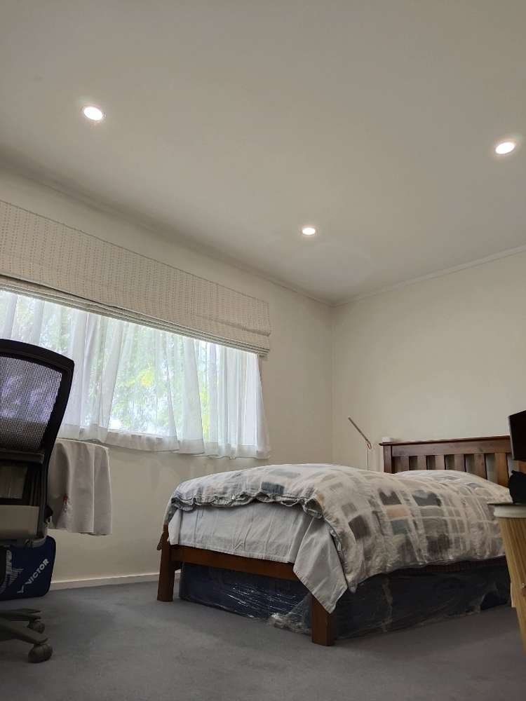 3 Trust Place Sunnyhills_8