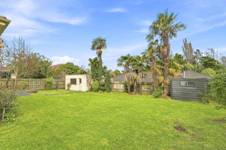 24 Jensen Street Hokowhitu_16