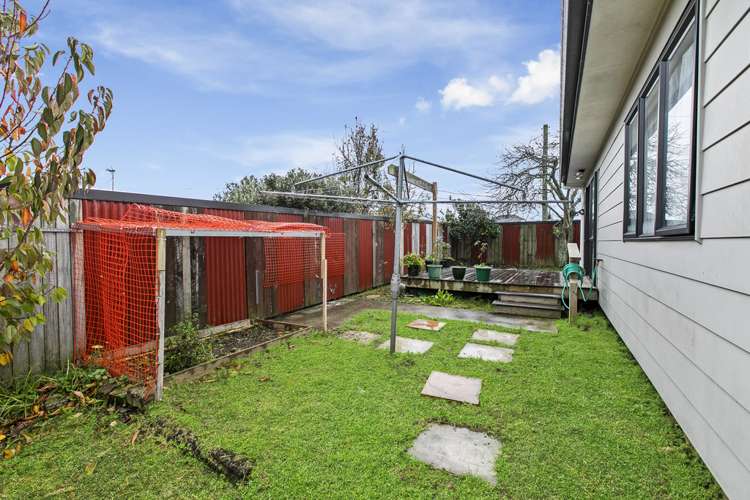 206 Russell Road Manurewa_13