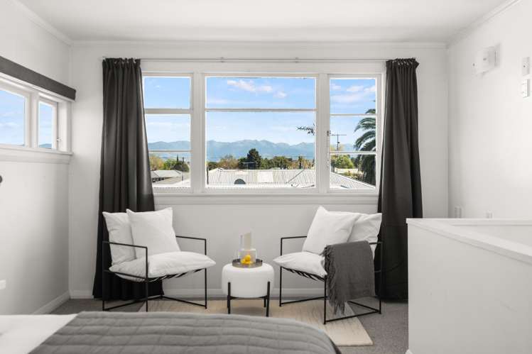 5 Devon Street Masterton_9