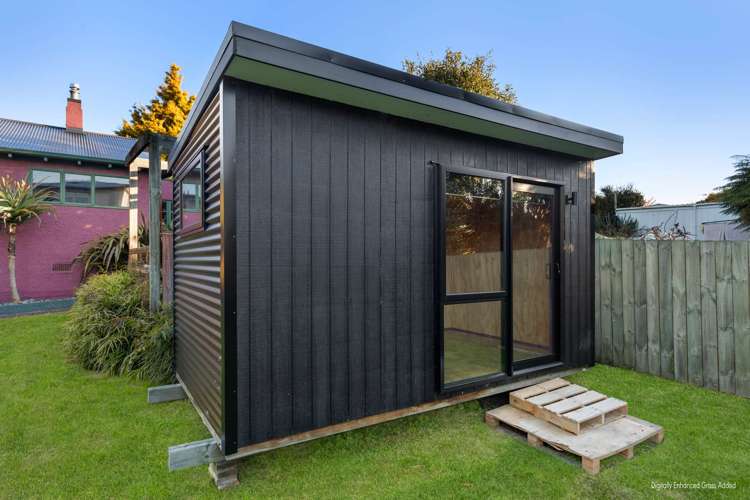 75 Devon Street Glenholme_13