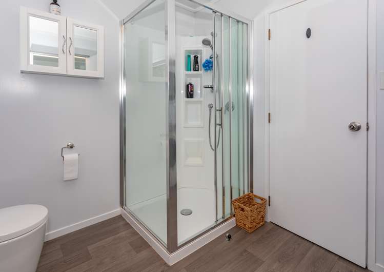 227 Reservoir Road Thames_20