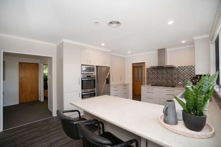 8 Perth Place Awapuni_8