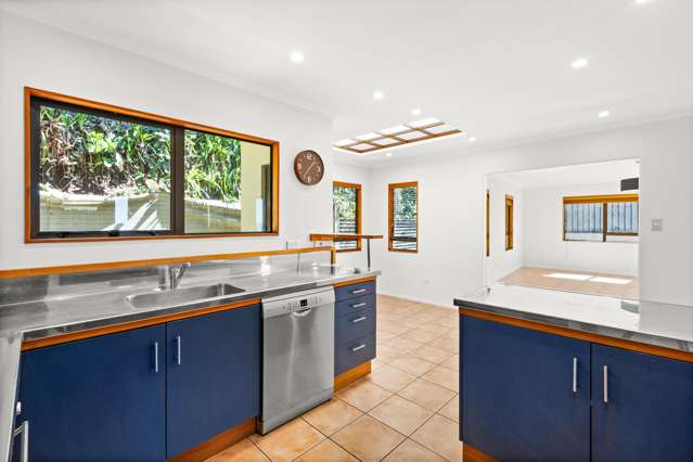 4 Karaka Road Bluff Hill_2