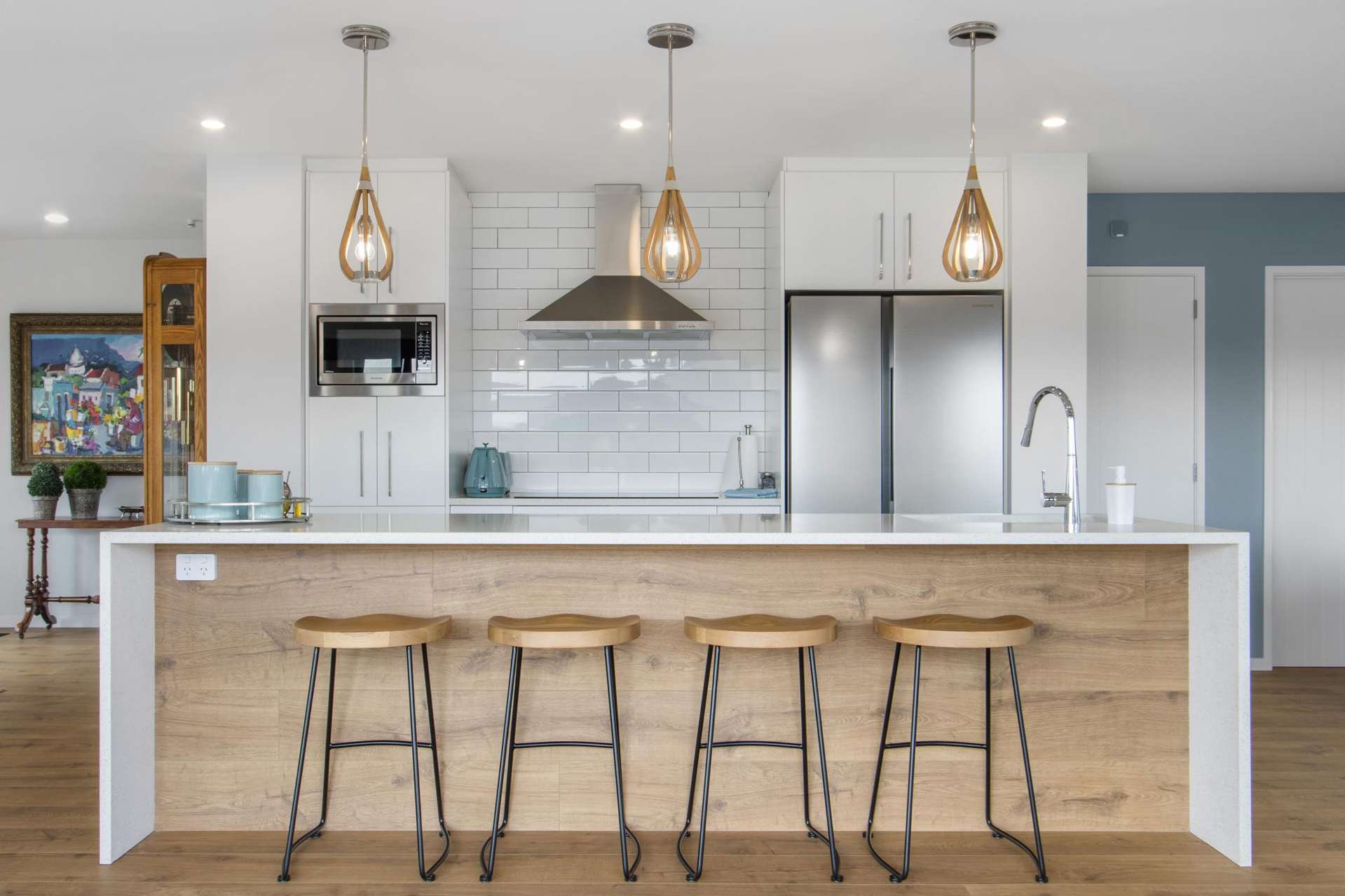 13 Stingray Drive Omokoroa_0