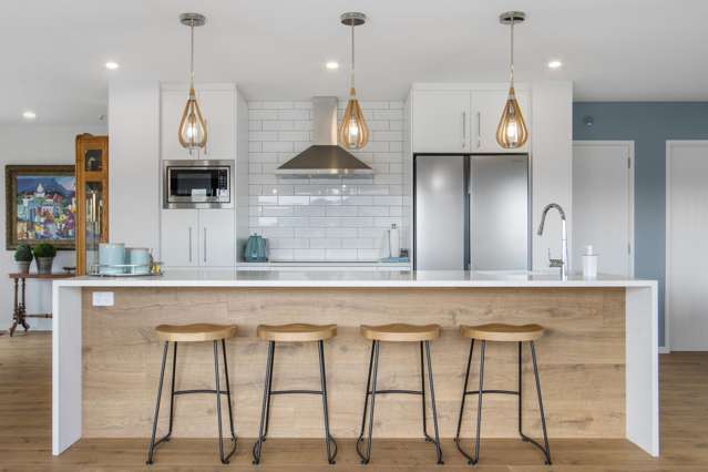 13 Stingray Drive Omokoroa_2