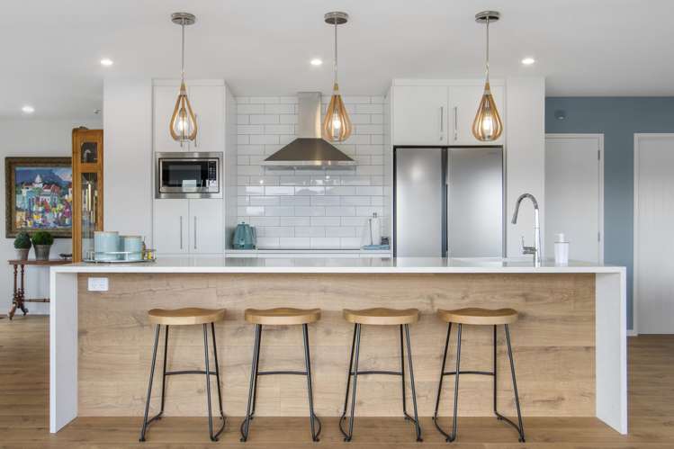 13 Stingray Drive Omokoroa_2