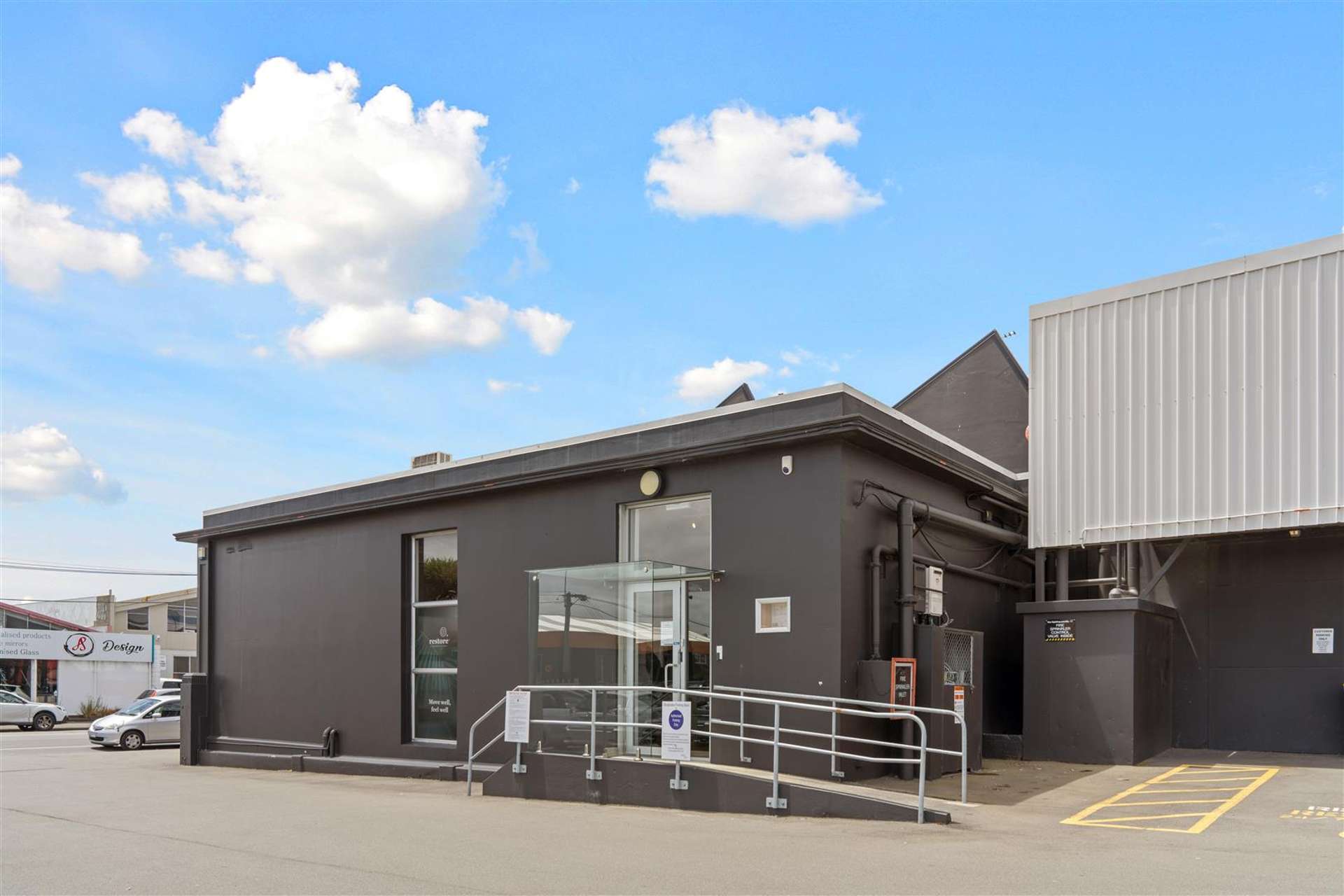 462 Tuam Street Phillipstown_0