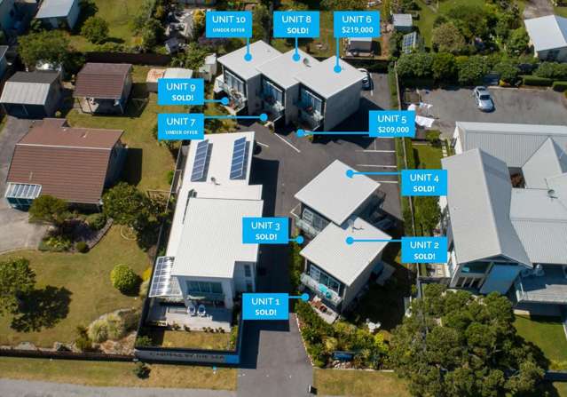 27 Marine Parade Carters Beach_1