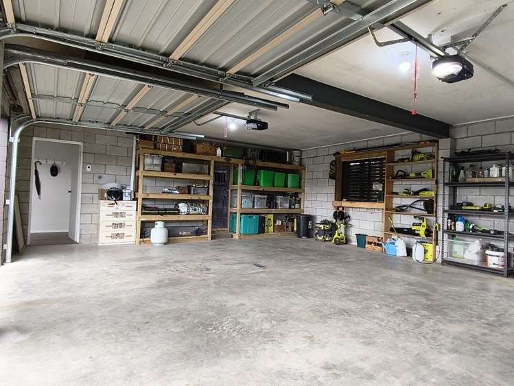 51 Strathmore Street Matua_25