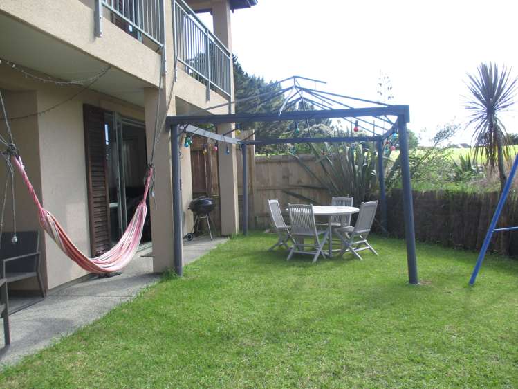 25 Midshipman Court Gulf Harbour_10