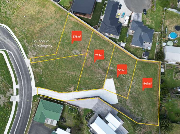 1 Rangeview Rise Foxton Beach_1