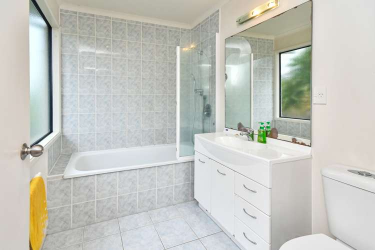 18 Pitt Avenue Clendon Park_10