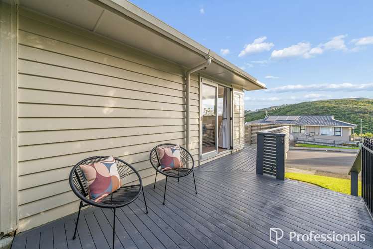 7 Timaru Grove_2
