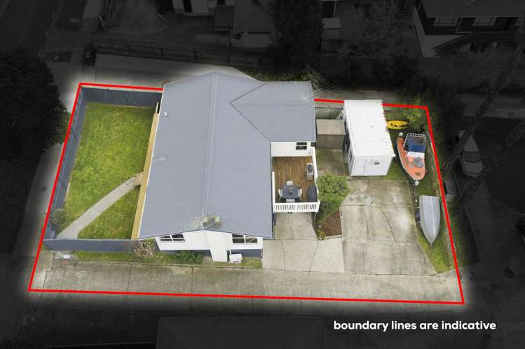 1/45 Union Road Howick_25