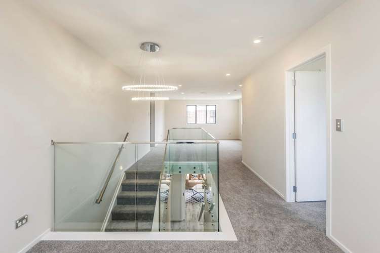 8 Alma Crescent Papakura_16