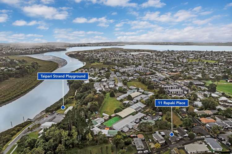 1/11 Rapaki Place Te Atatu Peninsula_18