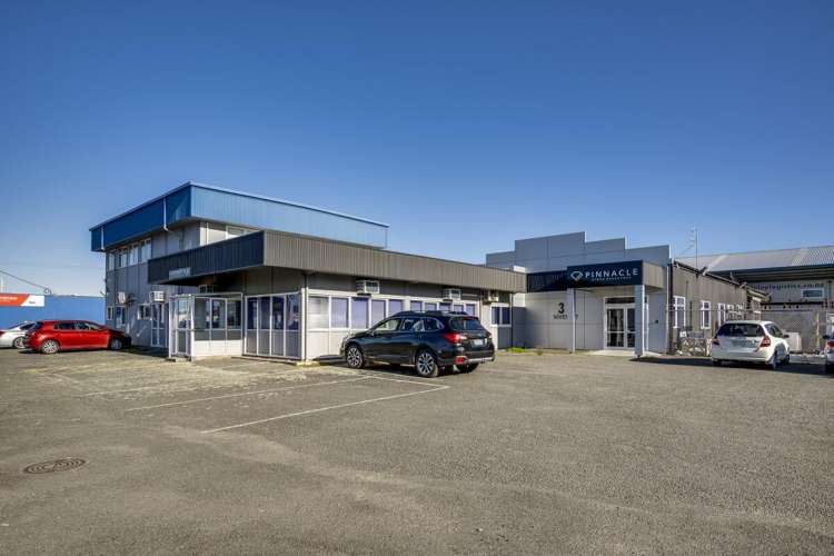 37 Niven Street Onekawa_13