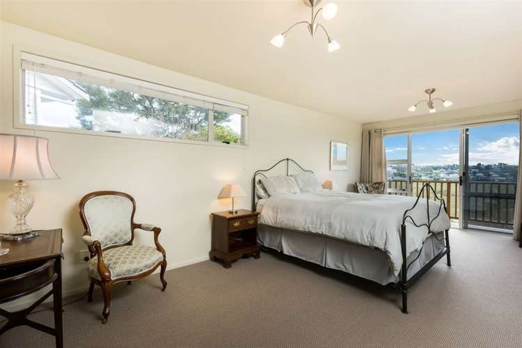 30 Mcbreen Avenue Northcote_7