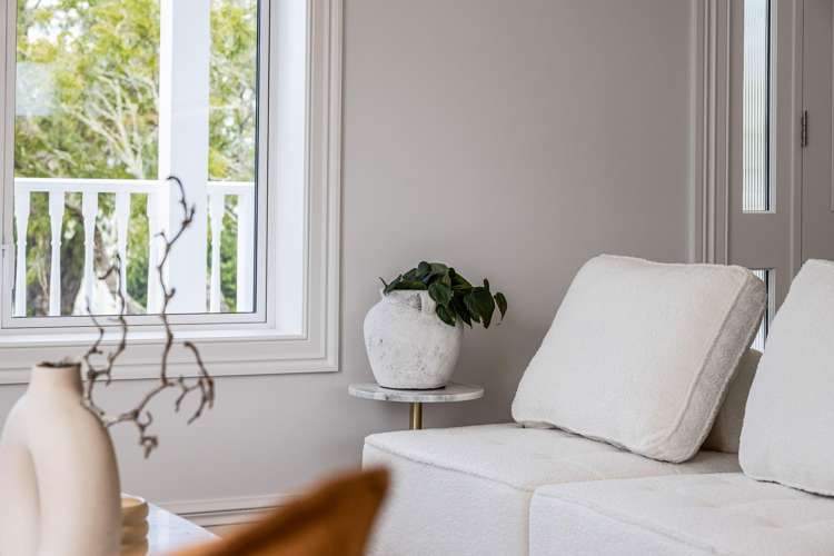 43 Saint Michaels Avenue Point Chevalier_10