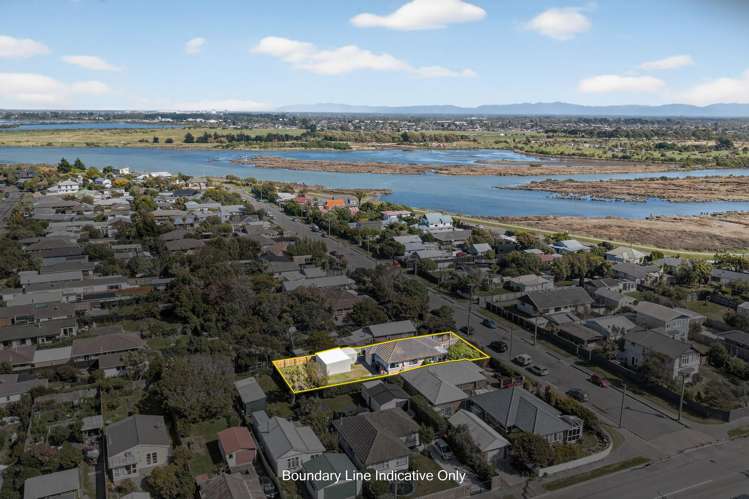 9 Falcon Street New Brighton_23