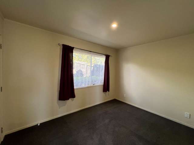 Benchmark Drive Massey_4