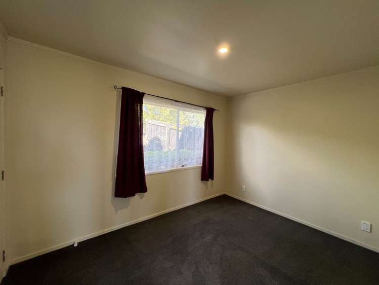 Benchmark Drive Massey_4