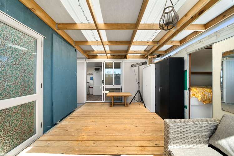 lot 47 268 Riversdale Road Masterton_4