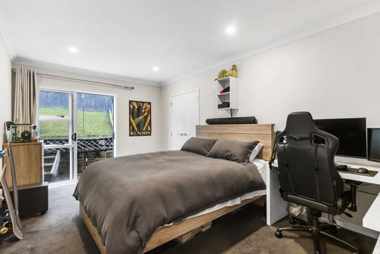 37b Konini Road Greenlane_19