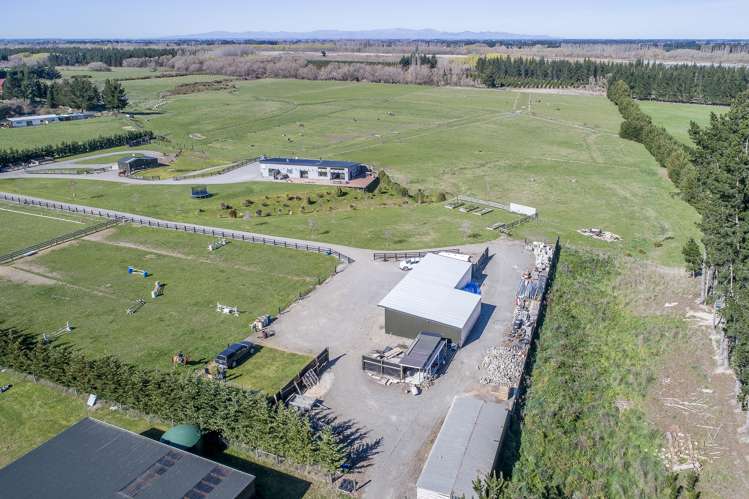 51 Swamp Road Loburn_17