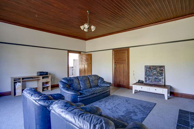114 Veritys Road Timaru Surrounds Timaru Rural Property For Sale
