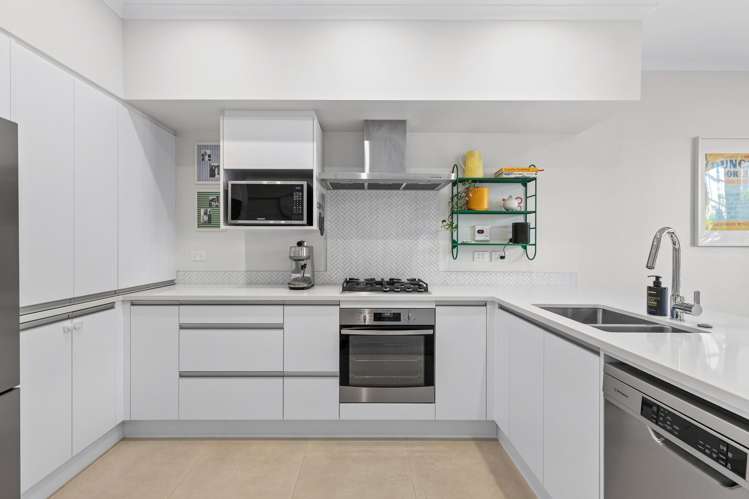 46 Pennant Street Long Bay_6