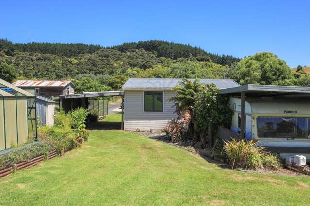 316 Waiwera Street Kawhia_3