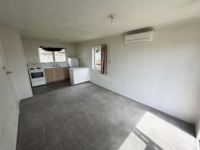 32 Walnut Place Tokoroa_4