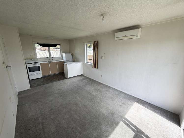 32 Walnut Place_4