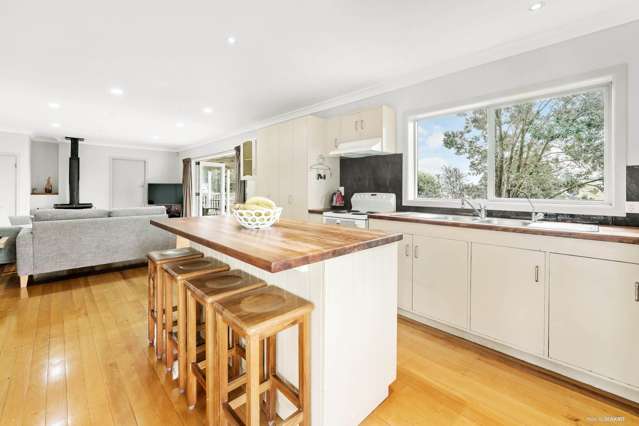 6 Stockmans Lane Pukekohe_2