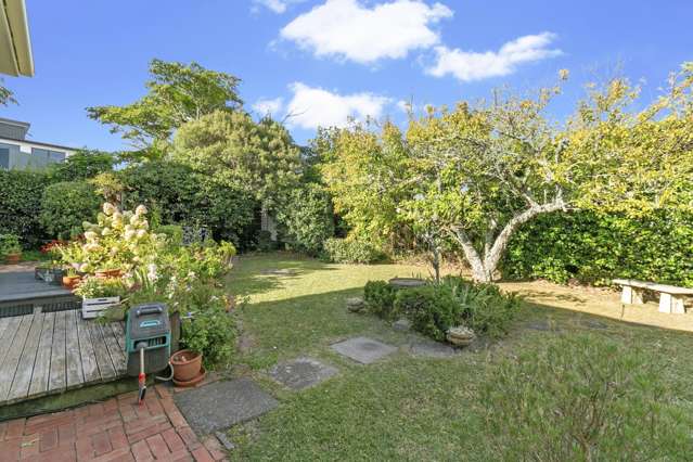 63 Forrest Hill Road Milford_4