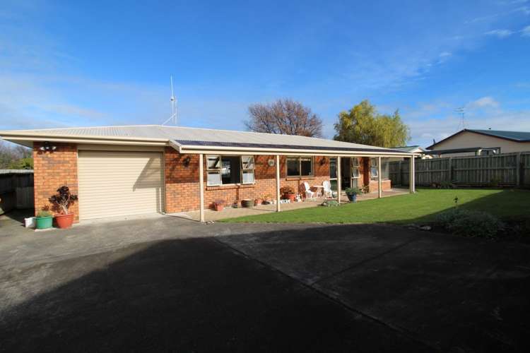 5 Russell Street Marton_0