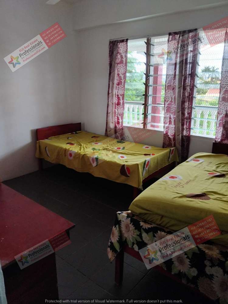 Address withheld Labasa_14