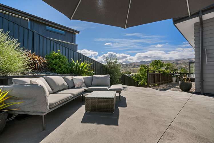 71 Stratford Drive Cromwell_15