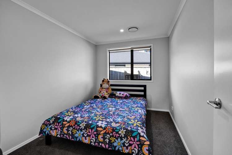 67 Magnolia Drive Westown_15