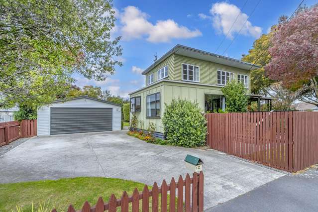 2 Orion Street Shirley_1