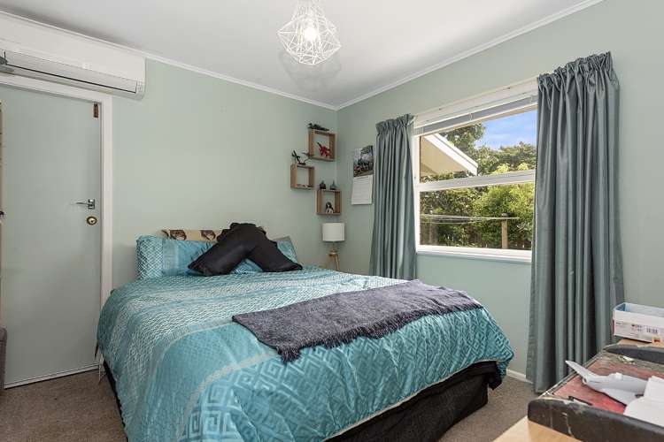 33 Hooker Avenue Chedworth_7