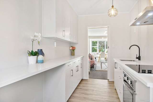 4/47 Alberton Avenue Mount Albert_1