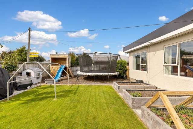 1/86 Amyes Road Hornby_2