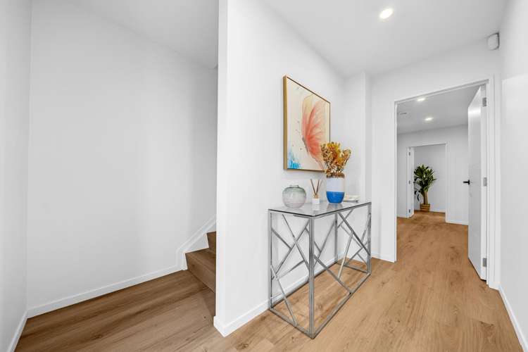 4/14 Keate Place Mount Wellington Central_15