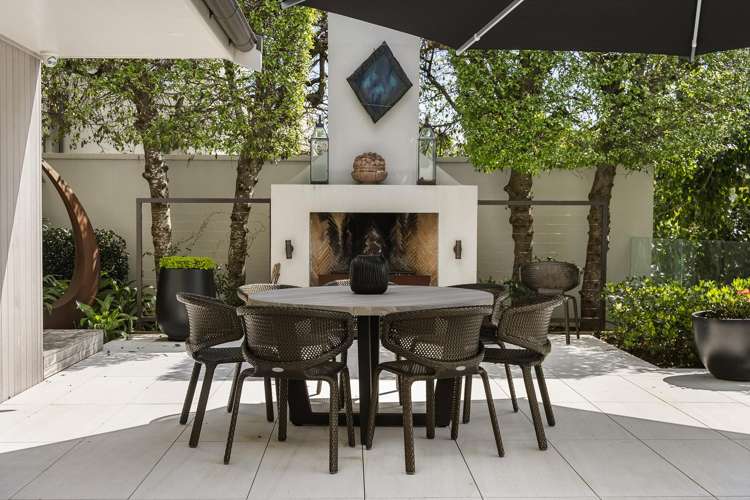 52C Brighton Road Parnell_9